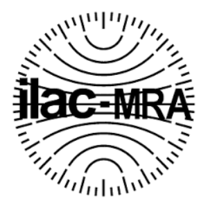 ILAC-logo-1